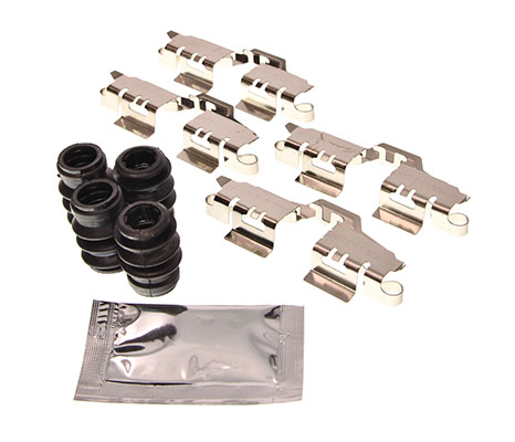 Maxgear Rem montageset 27-2596