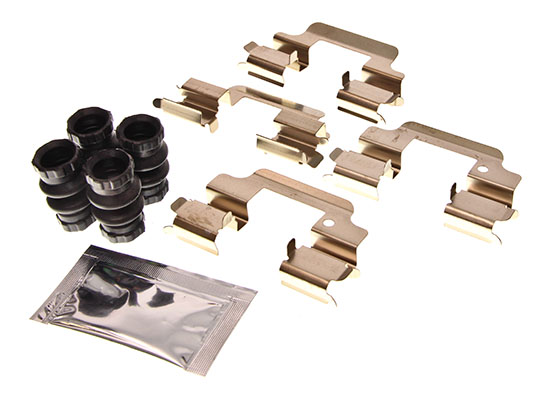 Maxgear Rem montageset 27-2603