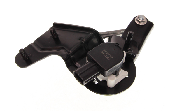 Maxgear Stelmotor koplamp lichthoogte 27-2719