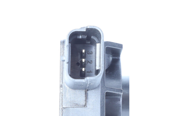 Maxgear sensor, stelelement koplamphoogteregeling 27-2724