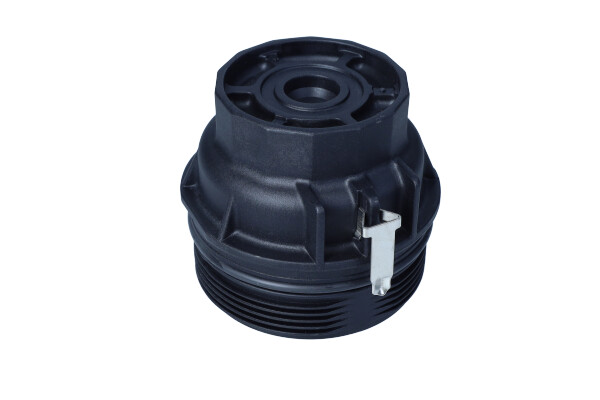 Maxgear Deksel, oliefilterbehuizing 27-2737