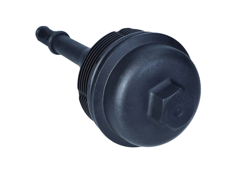 Maxgear Deksel, oliefilterbehuizing 27-2738