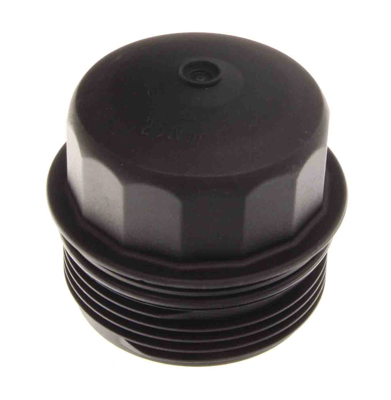 Maxgear Oliefilterhuis deksel 27-2742