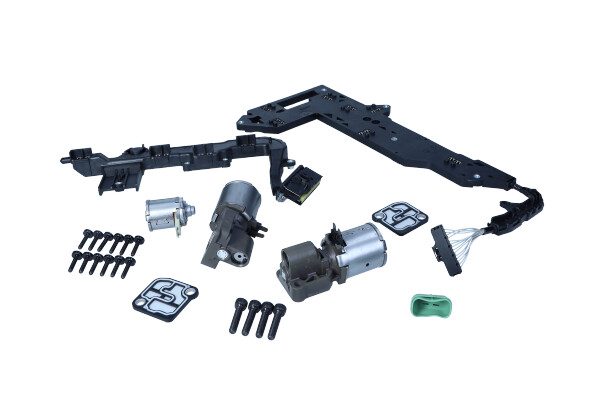 Maxgear Reparatieset, Mechatronic (automaat) 27-2767