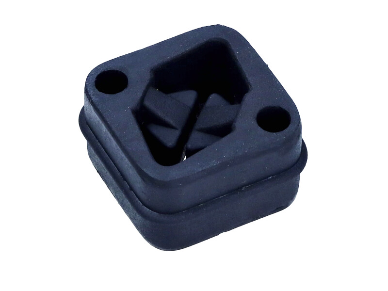 Maxgear Houder, uitlaatsysteem 27-2787