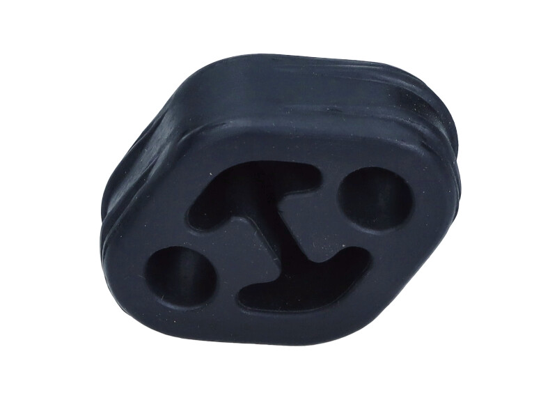 Maxgear Houder, uitlaatsysteem 27-2799