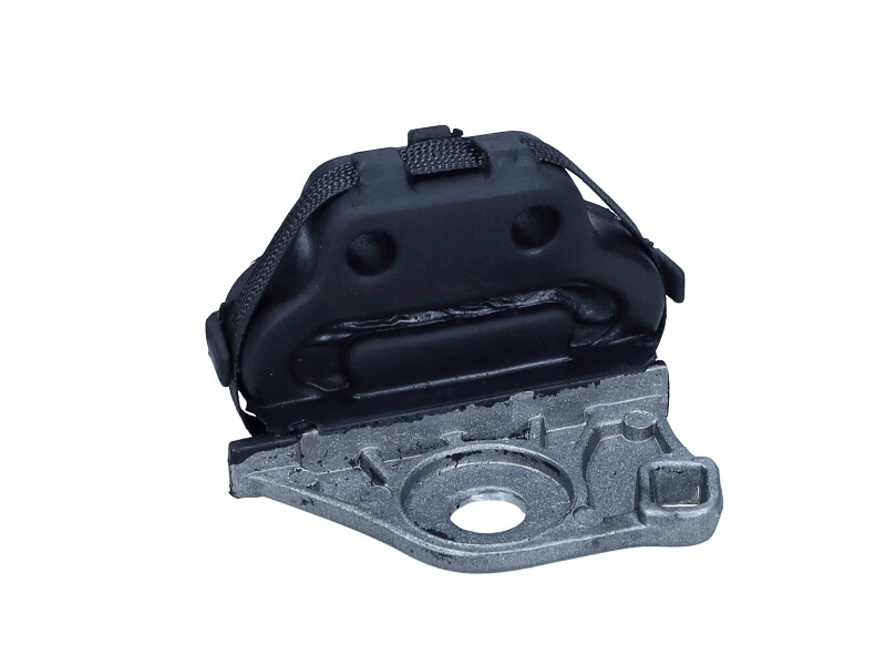 Maxgear Houder, uitlaatsysteem 27-2801