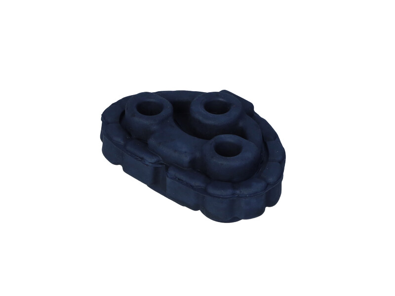 Maxgear Houder, uitlaatsysteem 27-2804