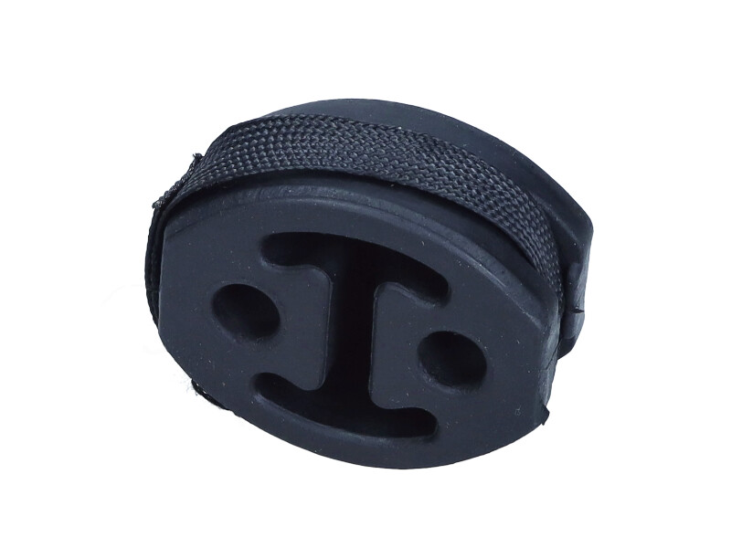 Maxgear Houder, uitlaatsysteem 27-2805