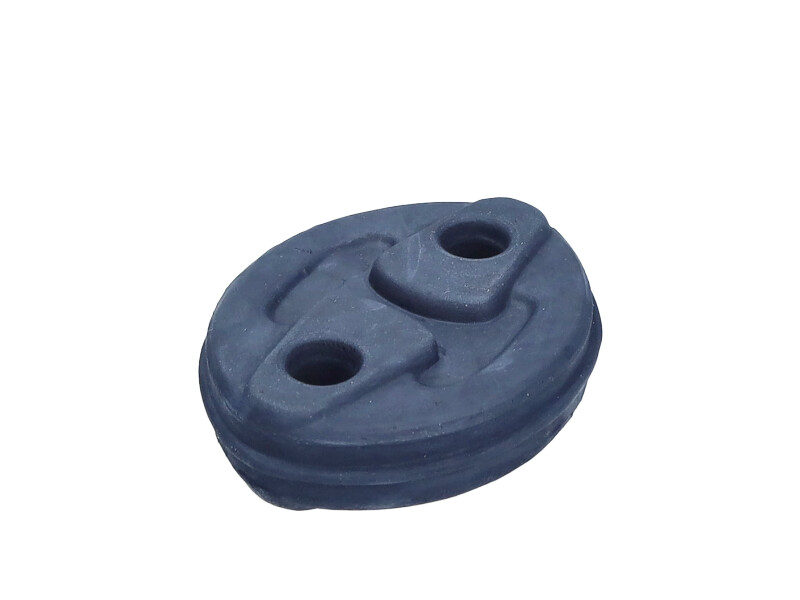 Maxgear Houder, uitlaatsysteem 27-2812