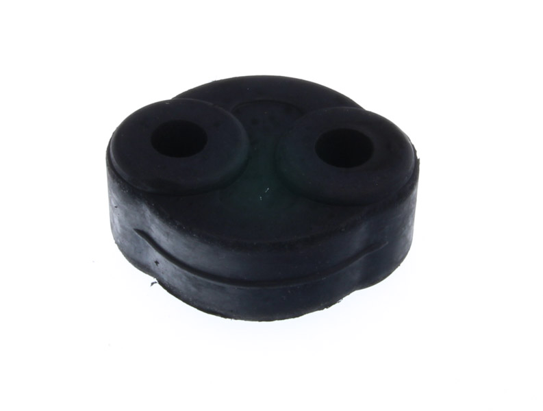 Maxgear Houder, uitlaatsysteem 27-2816