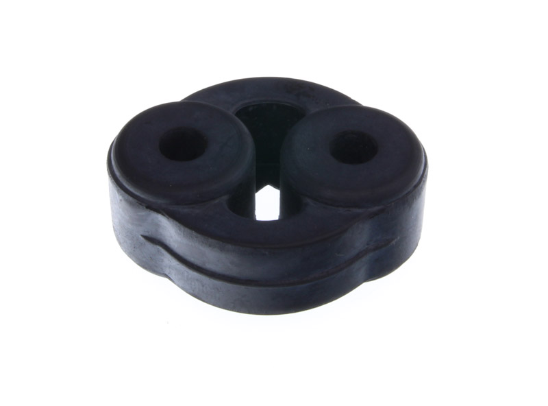 Maxgear Houder, uitlaatsysteem 27-2817