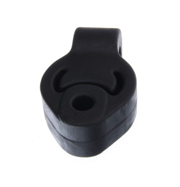 Maxgear Houder, uitlaatsysteem 27-2819