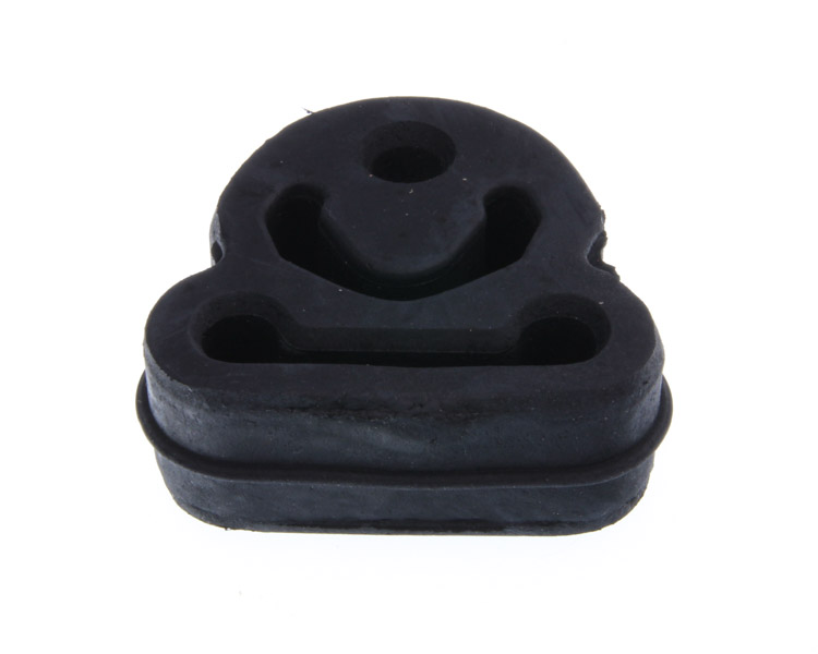 Maxgear Houder, uitlaatsysteem 27-2820