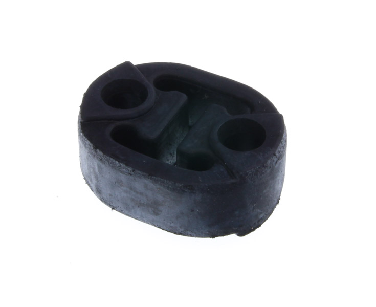 Maxgear Houder, uitlaatsysteem 27-2821