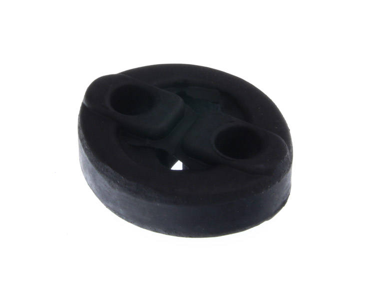 Maxgear Houder, uitlaatsysteem 27-2822