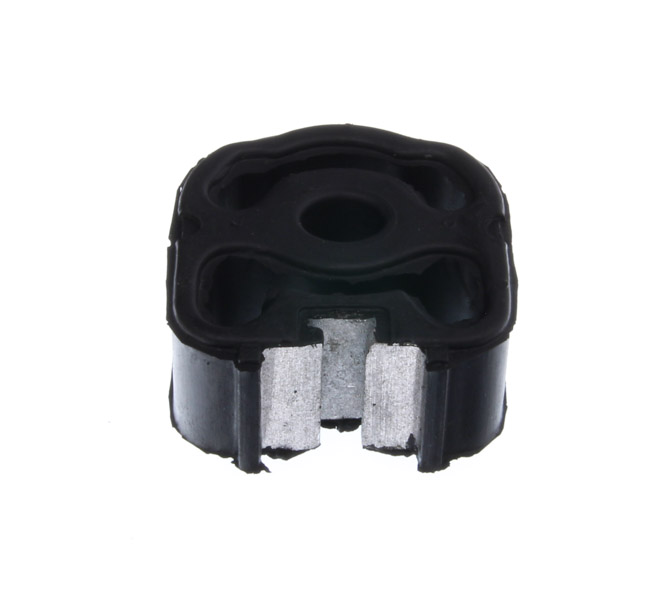 Maxgear Houder, uitlaatsysteem 27-2824