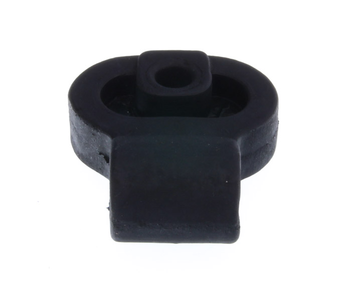 Maxgear Houder, uitlaatsysteem 27-2825