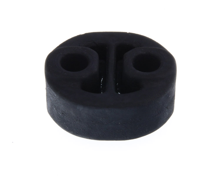 Maxgear Houder, uitlaatsysteem 27-2826