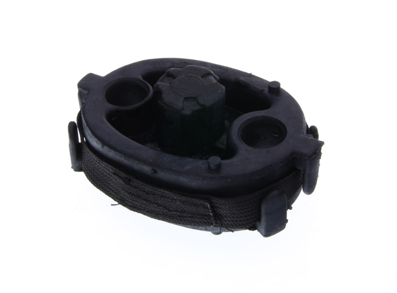 Maxgear Houder, uitlaatsysteem 27-2835