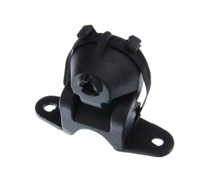 Maxgear Houder, uitlaatsysteem 27-2836