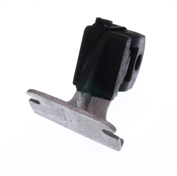 Maxgear Houder, uitlaatsysteem 27-2839