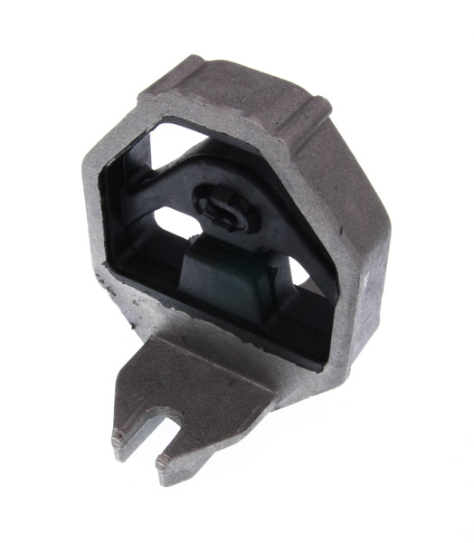 Maxgear Houder, uitlaatsysteem 27-2840