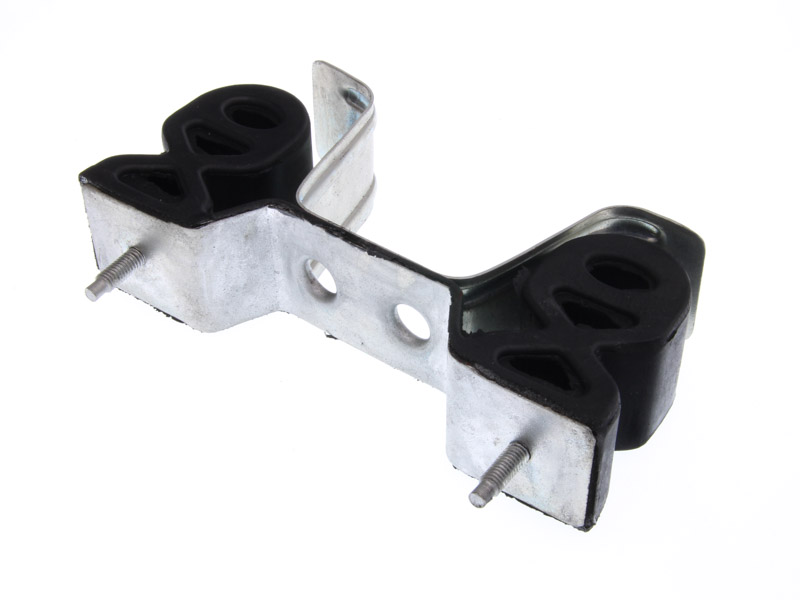 Maxgear Houder, uitlaatsysteem 27-2841