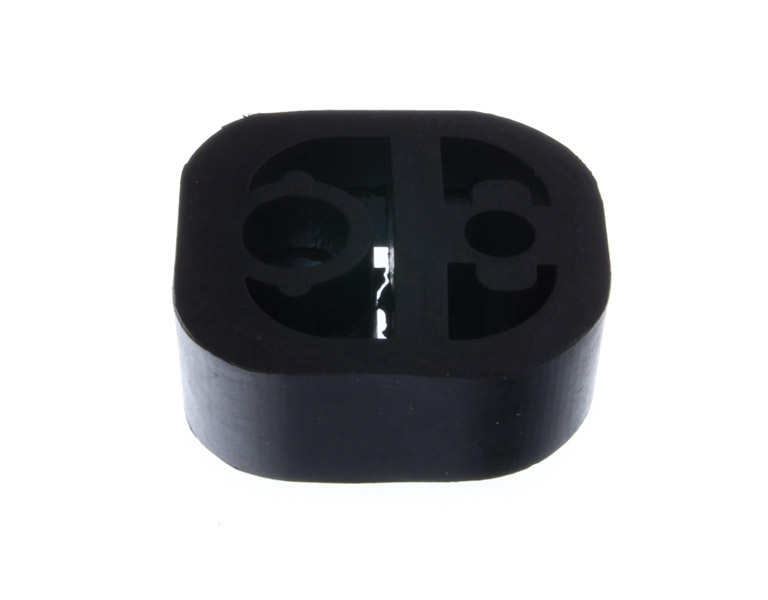 Maxgear Houder, uitlaatsysteem 27-2846