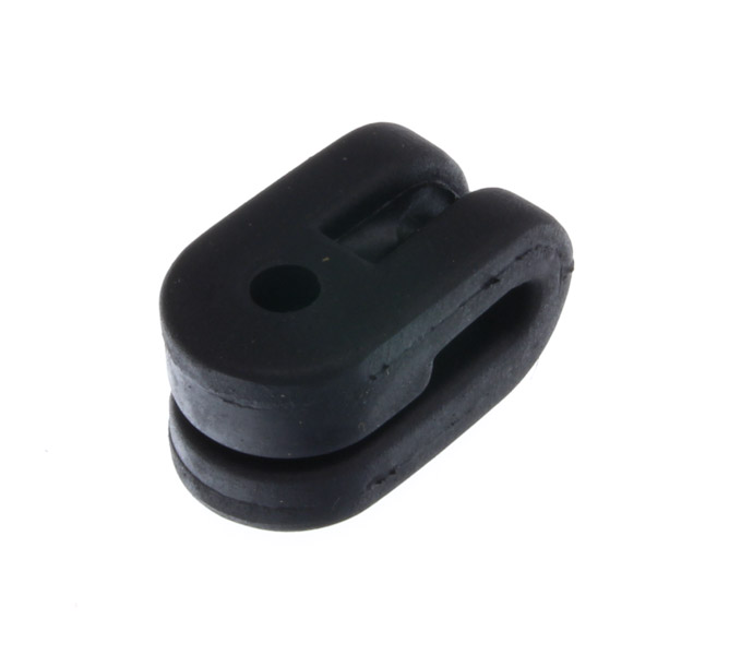 Maxgear Houder, uitlaatsysteem 27-2847