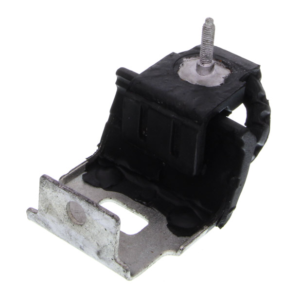 Maxgear Houder, uitlaatsysteem 27-2849