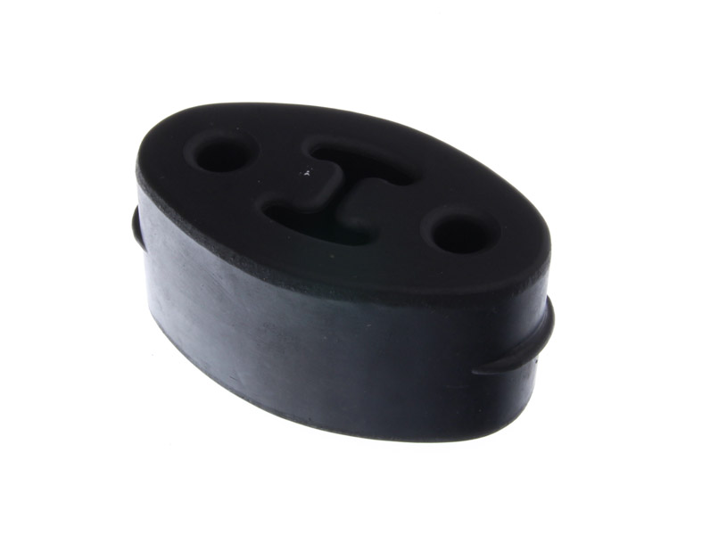 Maxgear Houder, uitlaatsysteem 27-2850