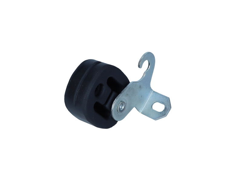 Maxgear Houder, uitlaatsysteem 27-2856