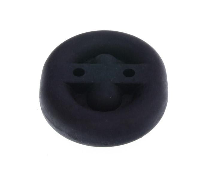 Maxgear Houder, uitlaatsysteem 27-2860