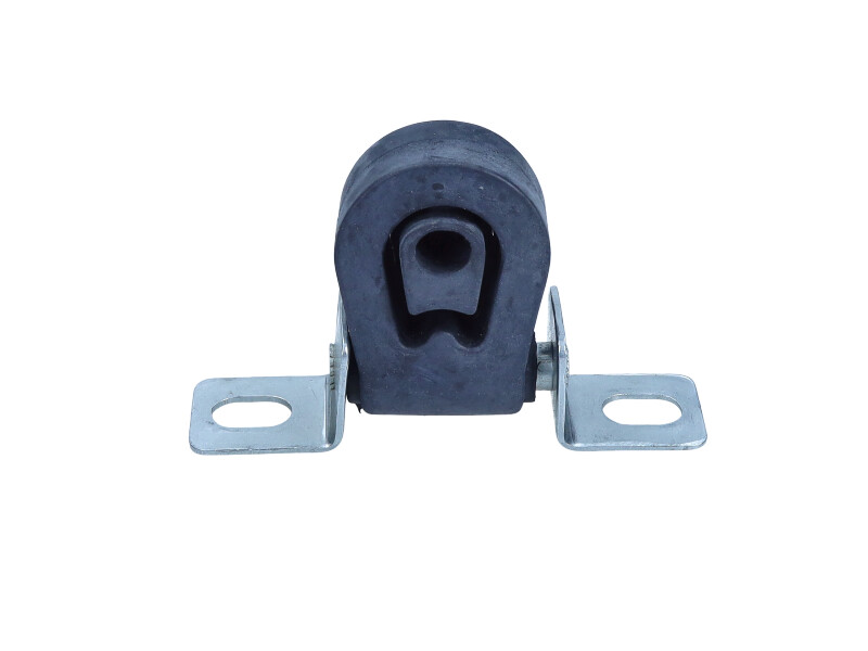 Maxgear Houder, uitlaatsysteem 27-2865