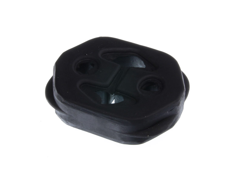 Maxgear Houder, uitlaatsysteem 27-2866