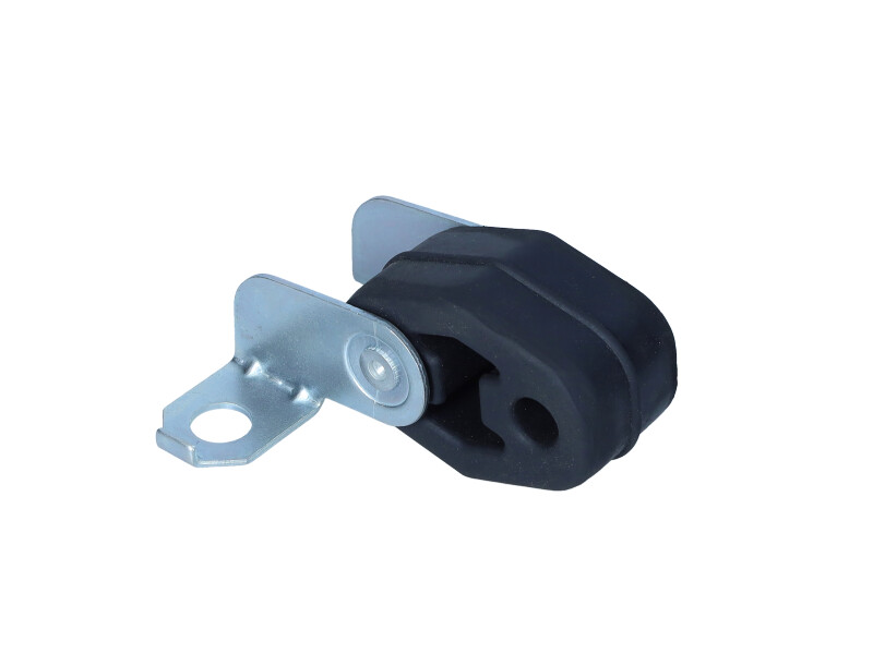 Maxgear Houder, uitlaatsysteem 27-2870