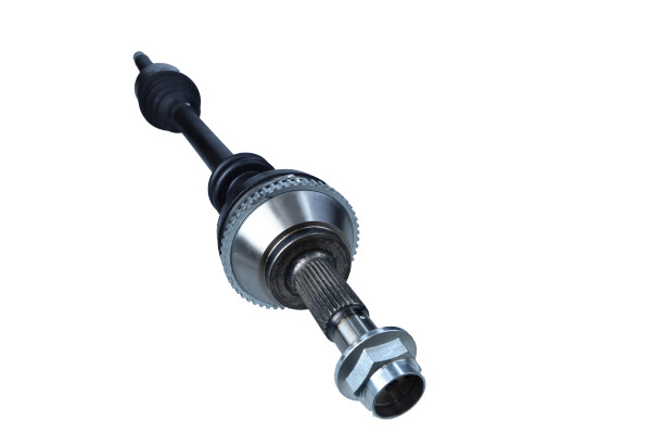 Maxgear Aandrijfas 49-0276