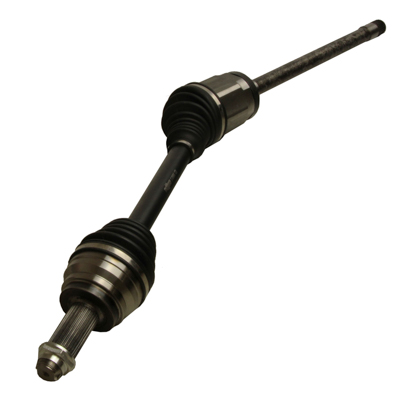 Maxgear Aandrijfas 49-1104