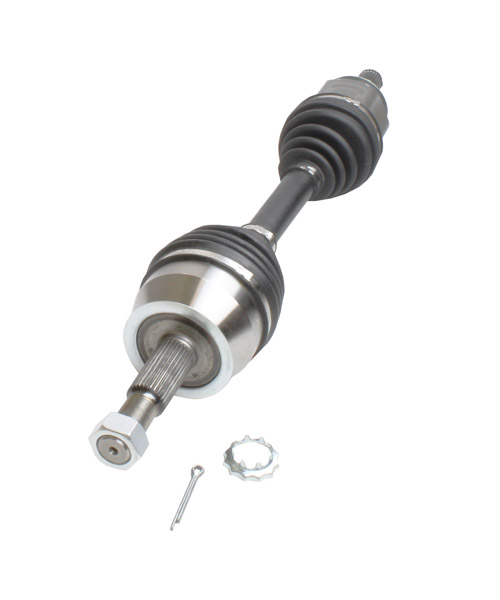 Maxgear Aandrijfas 49-1139