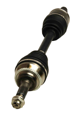 Maxgear Aandrijfas 49-1207