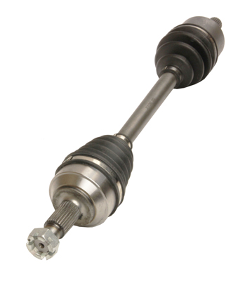 Maxgear Aandrijfas 49-1797