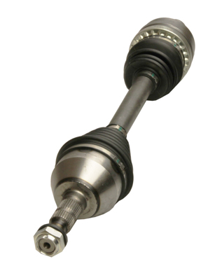 Maxgear Aandrijfas 49-1807