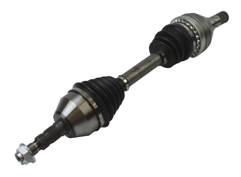 Maxgear Aandrijfas 49-1808