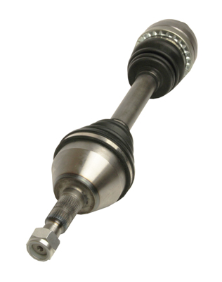 Maxgear Aandrijfas 49-1809