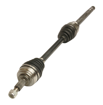 Maxgear Aandrijfas 49-1820