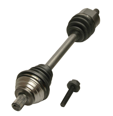 Maxgear Aandrijfas 49-1840