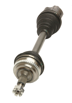 Maxgear Aandrijfas 49-1845