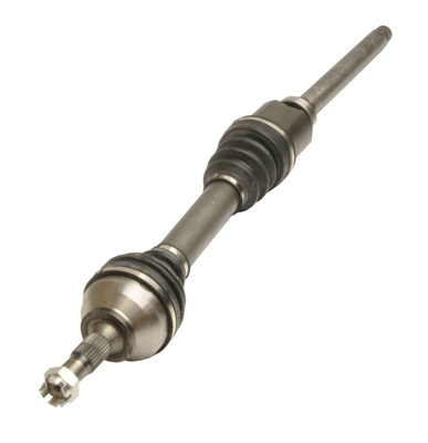 Maxgear Aandrijfas 49-1873