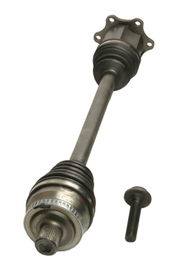 Maxgear Aandrijfas 49-1875